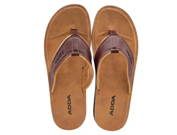 ADDA Sandal 72F03-M1