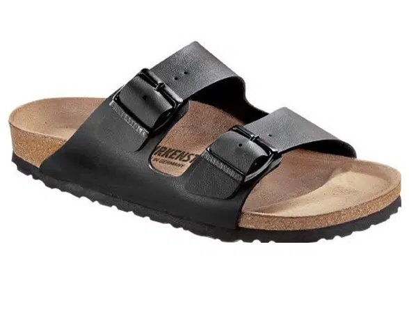 BIRKENSTOCK Arizona Birko-Flor